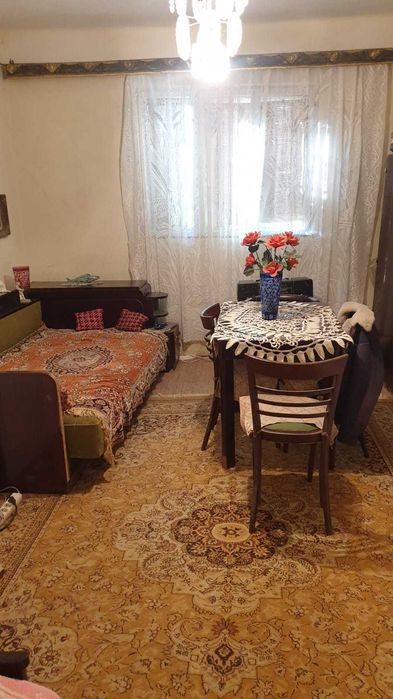 Casa de vanzare in Turda,zona Poiana,92 mp,teren 1033 mp.