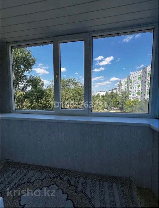 Продам 3х комнатную квартиру