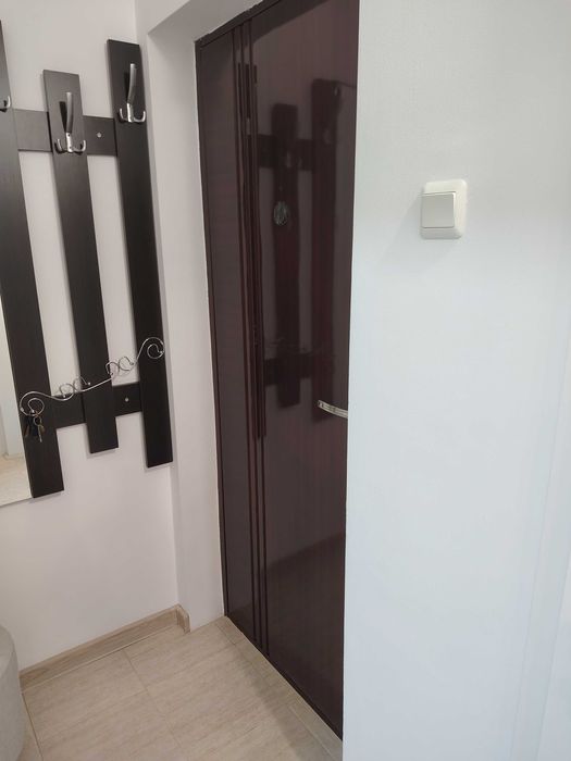 Apartament 2 camere semidecomandat Mazepa 1