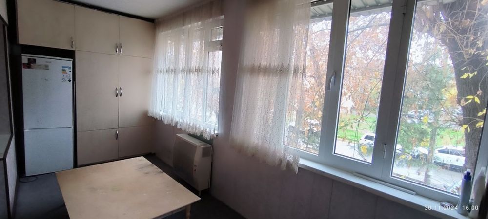 Квартира Арендага берилади
