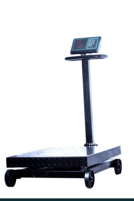 Весы блютзный оптом