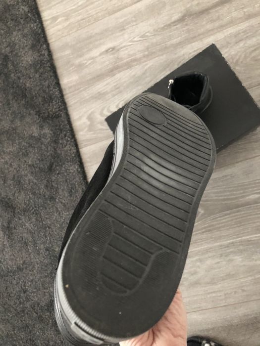 Tenesi il passo marime 40