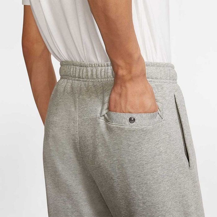Мъжко долнище : Nike Sportswear Club XS