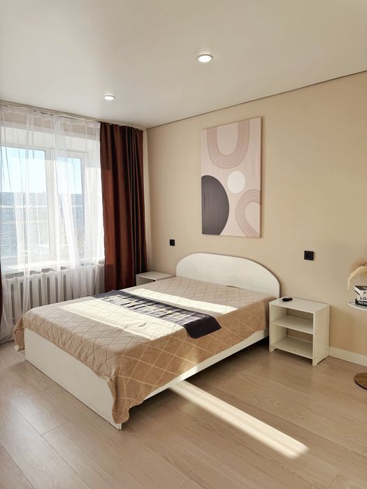 Сдам квартиру Часы, Ночь, Сутки