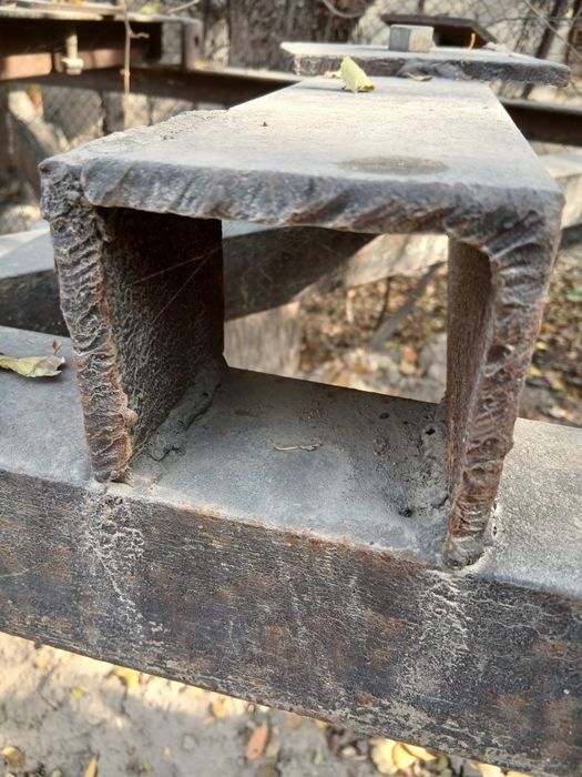 Многофункциональный столярный стол