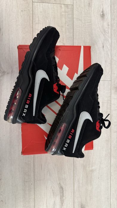 Nike Air Max LTD 3 - mărimea 42