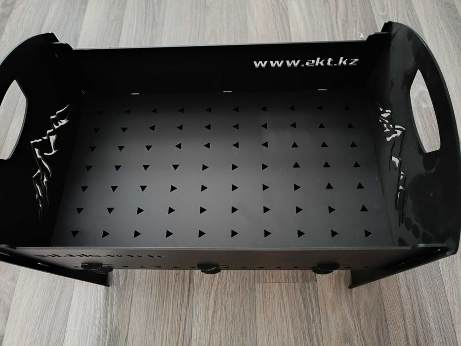 Продам разборный мангал