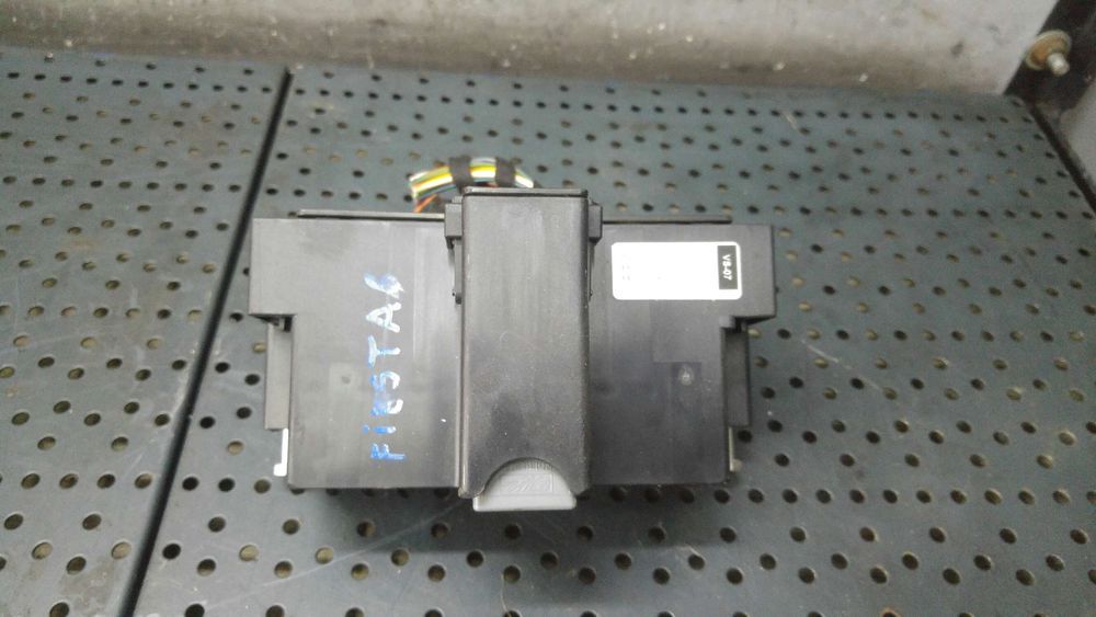 Panou sigurante ford fiesta 6 cb1 ccn 8v5t14a005hdd