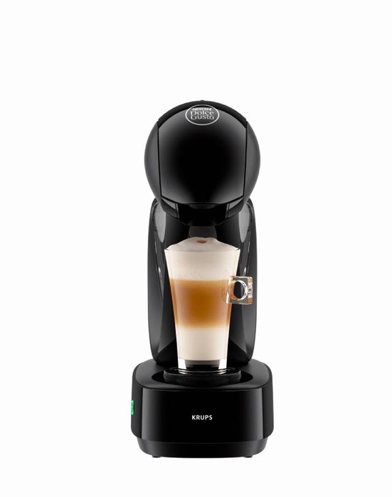 Кафе машина Dolce gusto