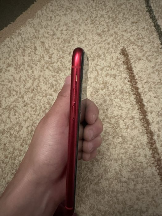 Iphone 11 без ремонта