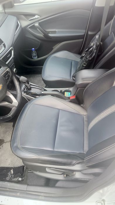 Продам Chevrolet Tracker 2 Premier