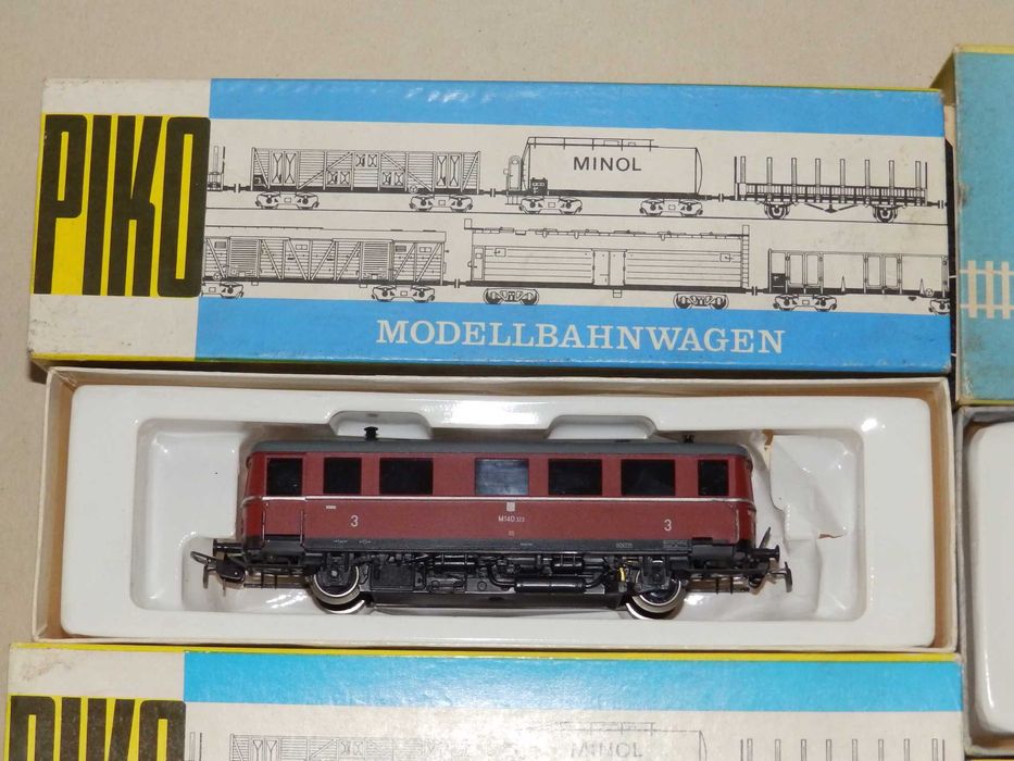 Детски играчки на различни цени