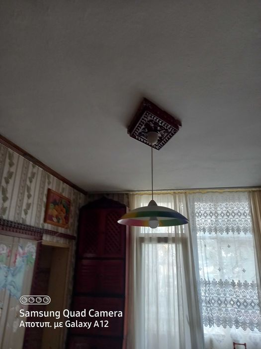 Продажба на апартамент