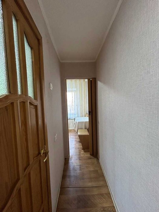 Продам 1 комнатную Сазда