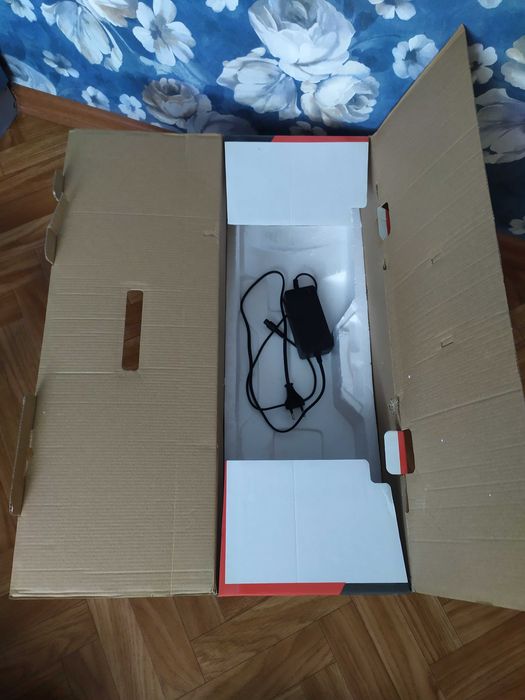 продаю гироскутер