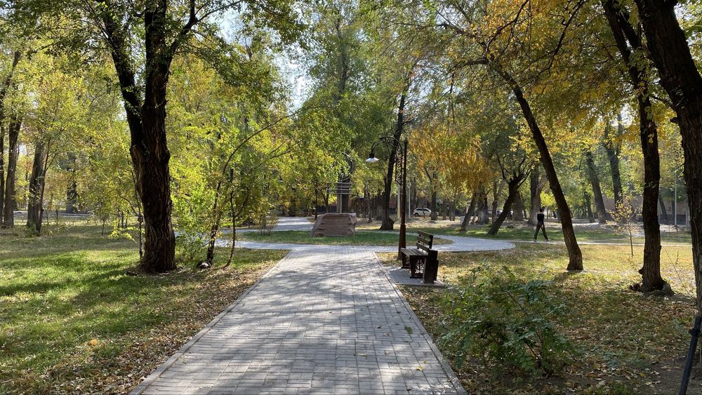 Квартира посуточно 6 мкр