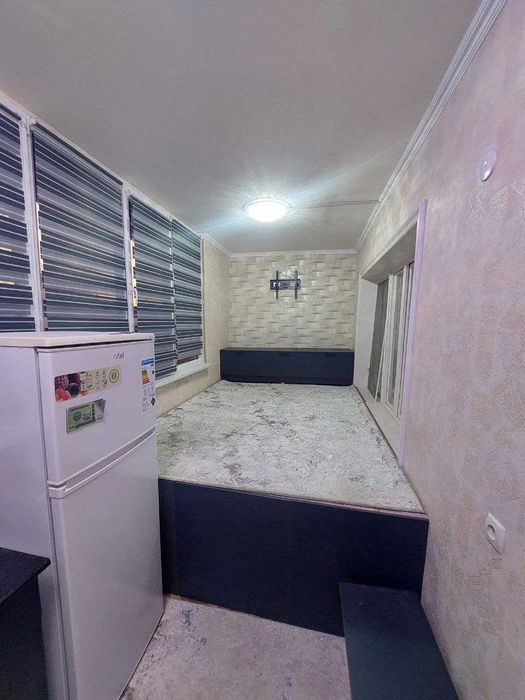 N.12478 Срочно продаётся 3-х ком-ная квартира