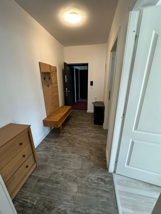 Inchiriez apartament 1 camera
