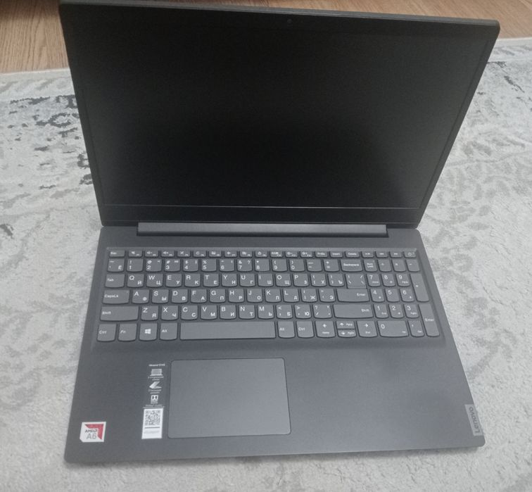 Ноутбук Lenovo продам