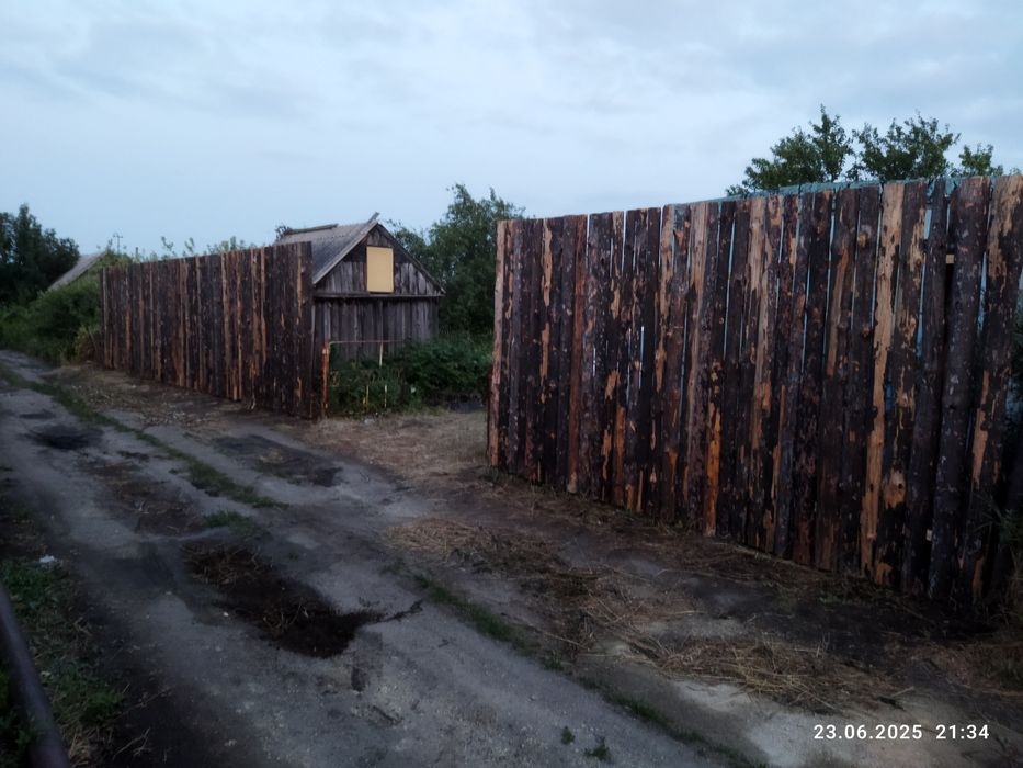 Продам СО Чапаевское