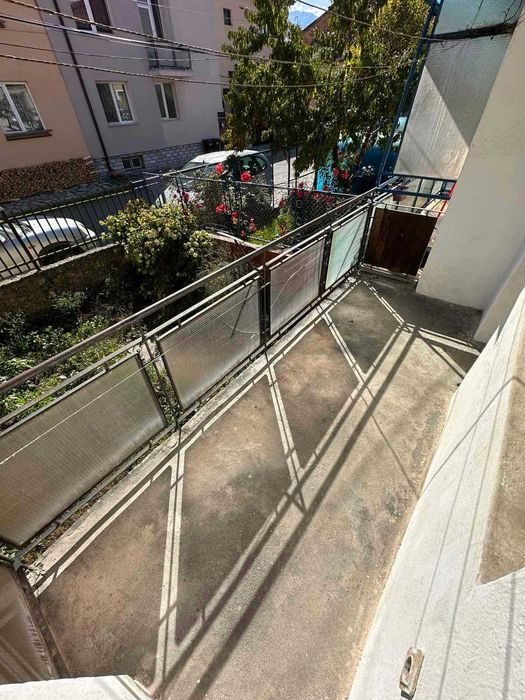 Продава се Къща в Разлог - 95 кв.м за 1683 €/кв.м - Снимка #9