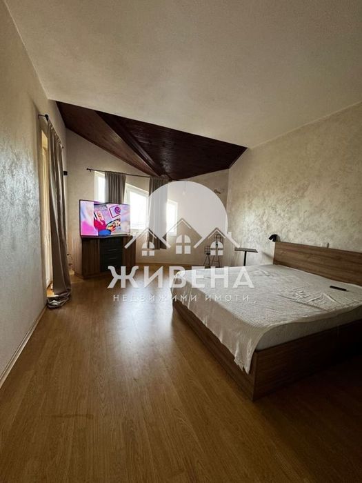 Продава се Къща в с. Рогачево, Област Добрич - 138 кв.м за 943 €/кв.м - Снимка #8