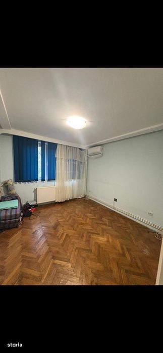 Apartament 2 camere cu balcon, etaj 2 din 4 - Tiglina 1