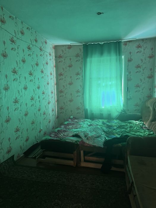 Продается  уютный дом