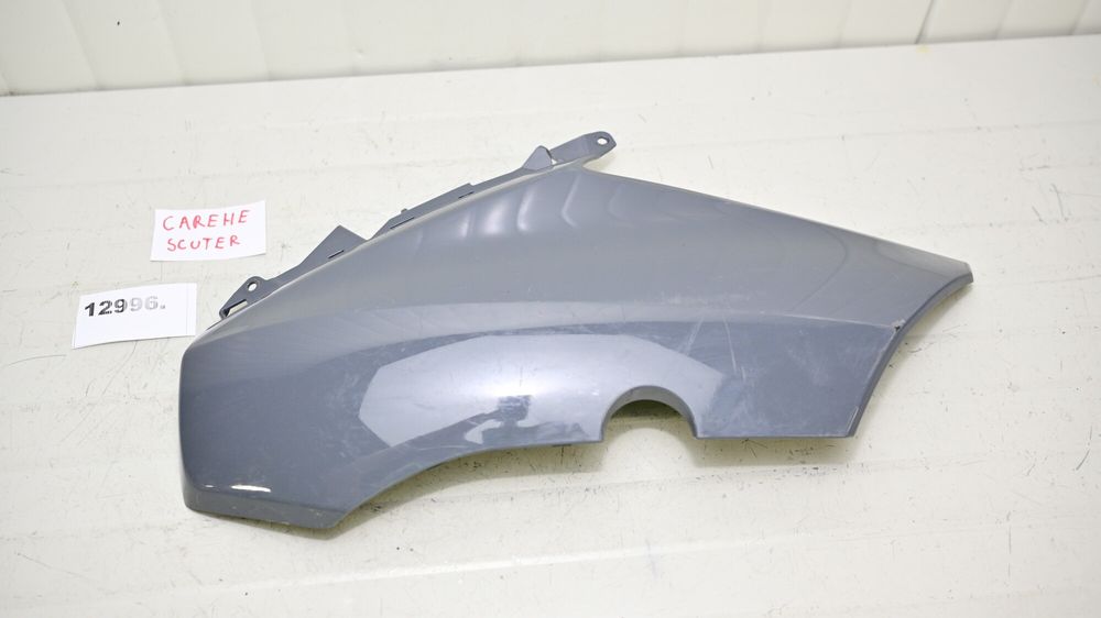 Carena Fata Dreapta Yamaha X-MAX 125 / 300 2018 - 2022