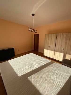 Дава се под наем Двустаен апартамент в София, Младост 1А - 70 кв.м за 373.83 € - Снимка #6