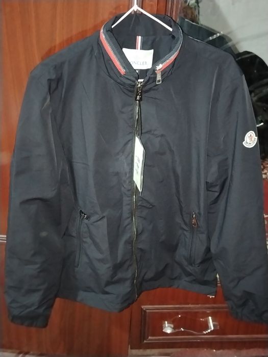 Yangi chiroyli kiymlar