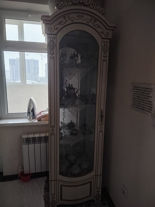 Пенал холати яхши