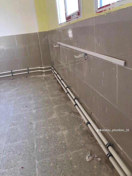 САНТЕХИК 24/7 астана