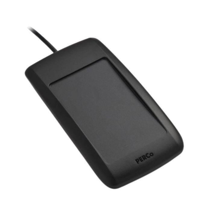 Perco IR15.3 считыватели и контроллеры PERCo
