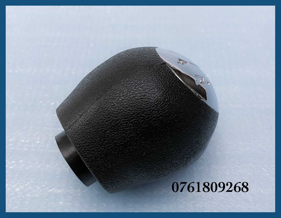 Nuca schimbator Renault Megane Kangoo Espace Clio Fluence - 5 trepte