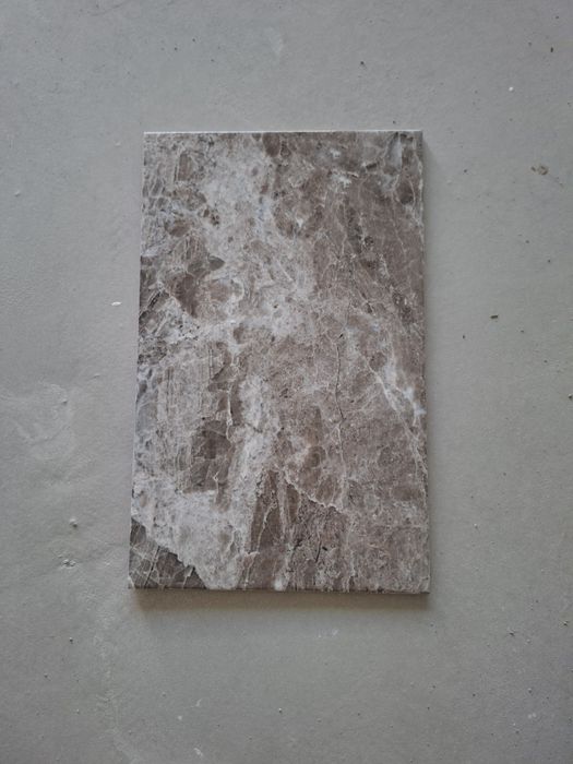 Плочки за баня/тоалетна. Чисто нови