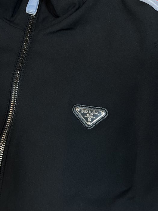 Trening Prada Barbati  Premium