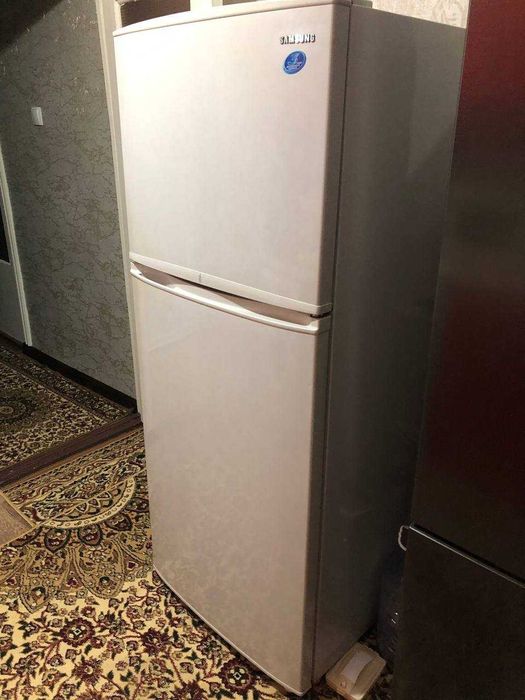 Samsung dvuxkamerniy