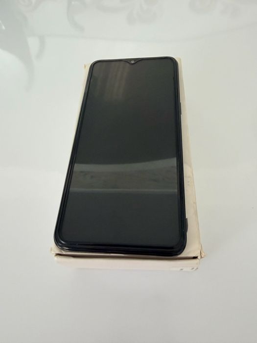 Продам смартфон Самсунг А10s