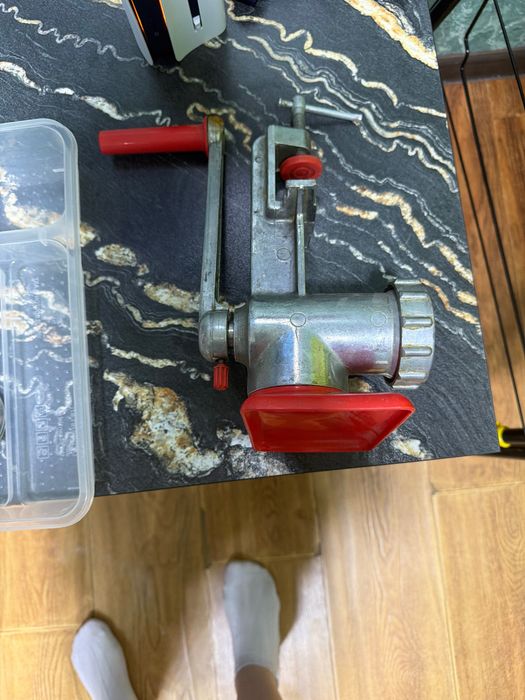 Продаю посуду в отличном состоянии