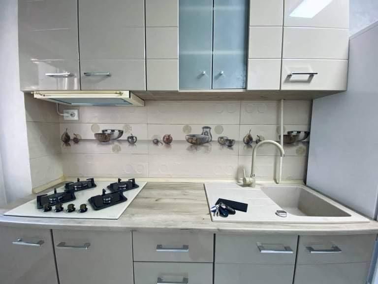 Apartament elegant de inchiriat - Parter / Parcul Regina Elisabeta,