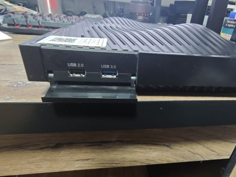 роутер netgear r8500