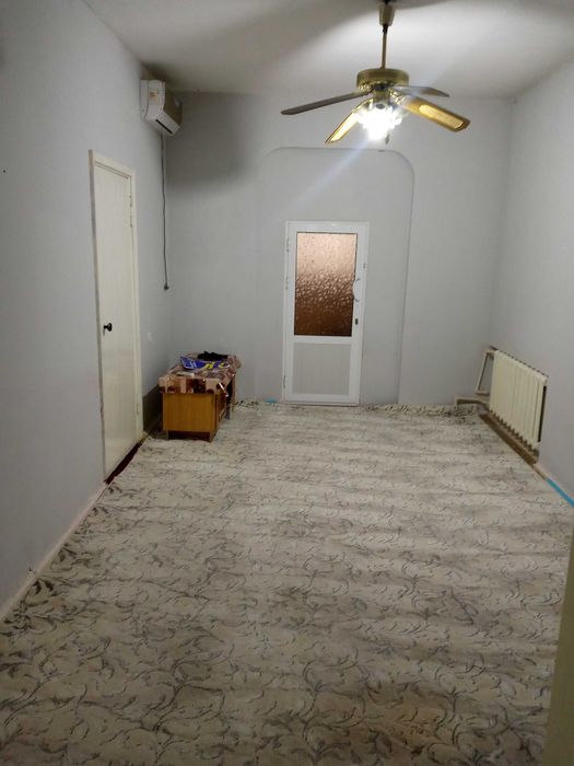 «Своя» недорого 2 в 3 комнатную М.Горький - Буюк Ипак Йули