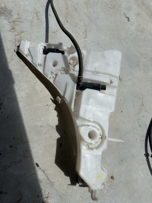 Vas bazin rezervor stropgel spalare Volkswagen golf 4 5 6 7 Passat b5 b5.5 b6 b7 b8 skoda superb 2 3 octavia 2 3 audi a4 a5 b8 b8.5 b9 a6 c6 c7 a7 4g