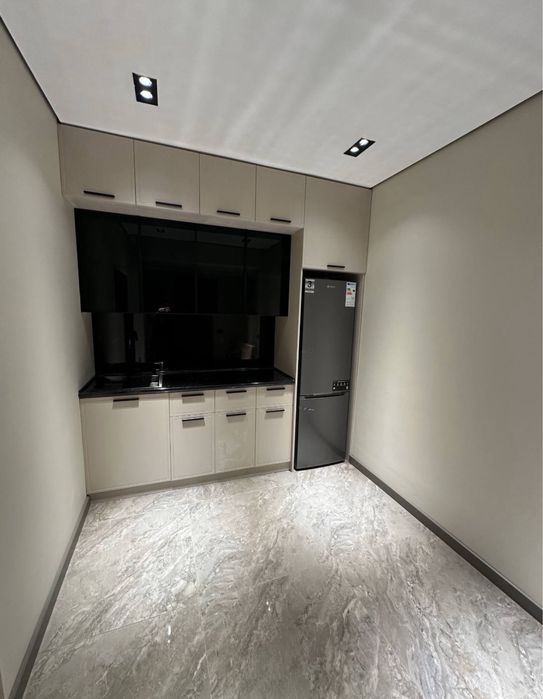 Сдается нежилое офис в Айбек