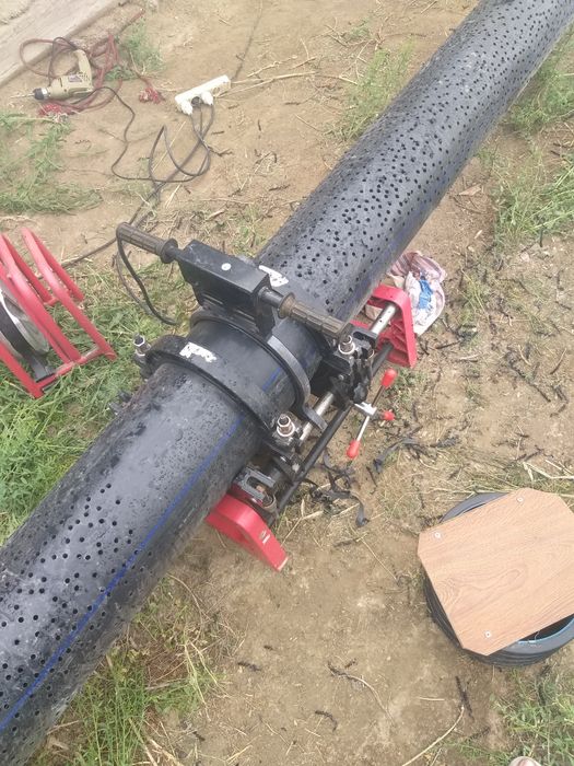 Payka  qilamiz  xizmati