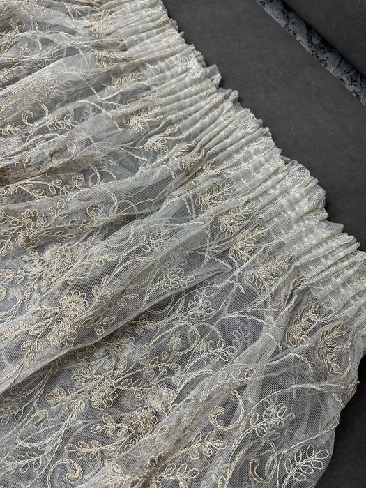 Продам красивый тюль