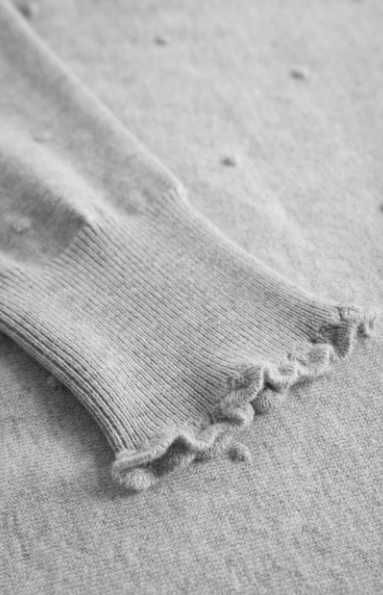 Нов дамски пуловер Orasy