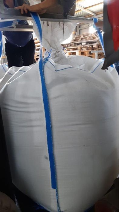 Продам биг бэг мешки