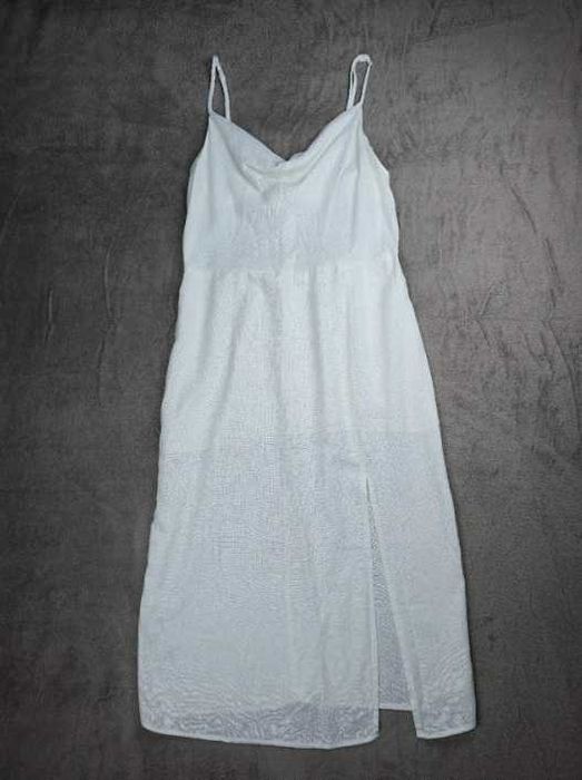 Rochie Fisherfield - mărime XL